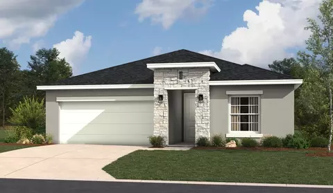 4901 Oleander Ave, Mcallen, TX 78504