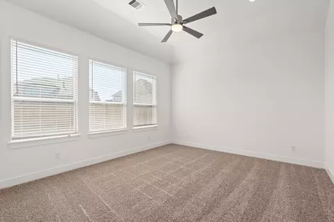 Bedroom - 424 Shadowfax Dr, Aledo, TX 76008 photo 1 of 1