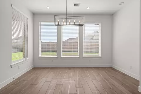 Dining - 424 Shadowfax Dr, Aledo, TX 76008 photo 1 of 1