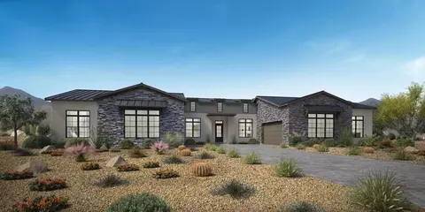 11617 Groundcherry Ln, Scottsdale, AZ 85262