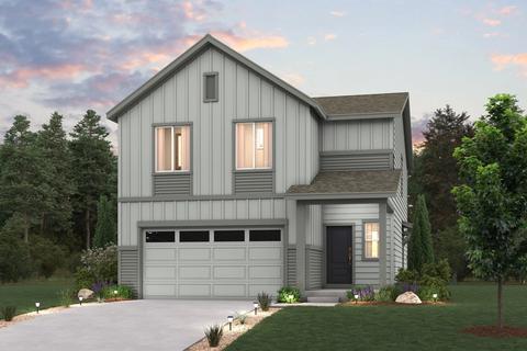 19003 E 93rd Pl, Commerce City, CO 80022