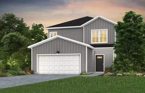 3933 Riverstone Dr, Whitestown, IN 46075