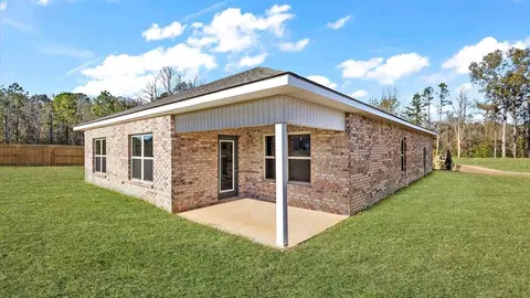 Other - 816 Fairway Ave, Byram, MS 39272 photo 7 of 11