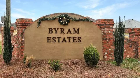 Other - 816 Fairway Ave, Byram, MS 39272 photo 11 of 11
