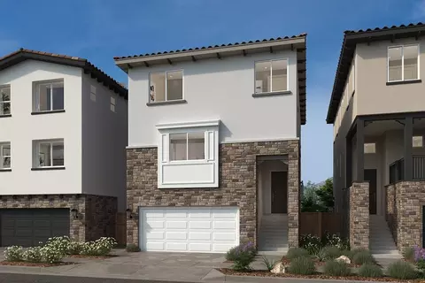 697 Altino Blvd, San Jose, CA 95136