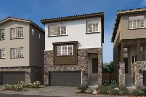 697 Altino Blvd, San Jose, CA 95136