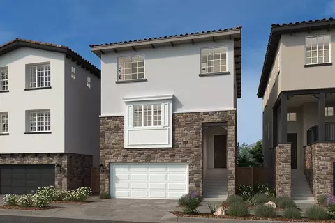 697 Altino Blvd, San Jose, CA 95136