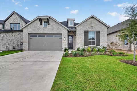 1515 Lazio Way, Rockwall, TX 75087