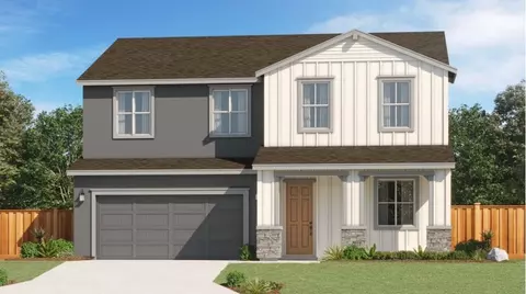 5422 Ironwood Ave, Tracy, CA 95377