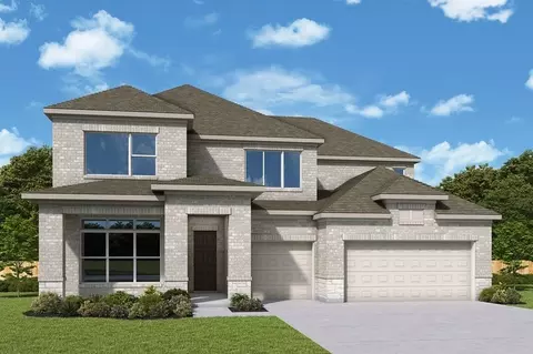 13218 Sweet Acacia, San Antonio, TX 78245