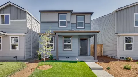1112 SE 193rd Pl, Camas, WA 98607