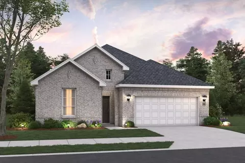 2232 Inglenook Grove Dr, Katy, TX 77493
