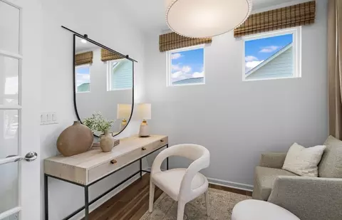 1158 Cypress Way, Greensboro, GA 30642