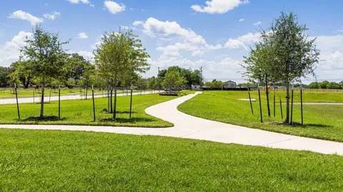 View/Area - 5299 Smith Lake Blvd, Bryan, TX 77807 photo 1 of 1