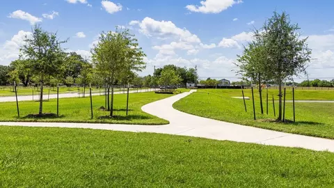 View/Area - 5299 Smith Lake Blvd, Bryan, TX 77807 photo 2 of 2