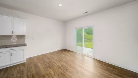Other - 4697 Fanning Rd, Hickory, NC 28602 photo 1 of 9