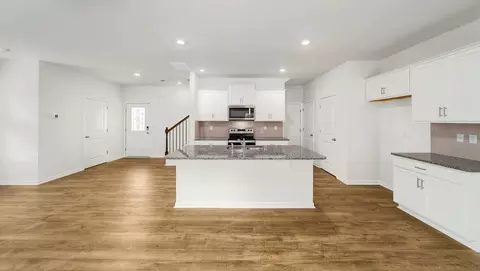 Other - 4697 Fanning Rd, Hickory, NC 28602 photo 2 of 9