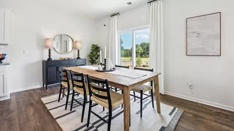 Dining - 4697 Fanning Rd, Hickory, NC 28602 photo 1 of 1