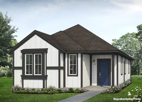 169 Cider Creek Dr, Elgin, TX 78621