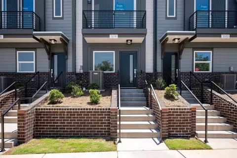 1614 Spring St #EQX1874, Charlotte, NC 28206