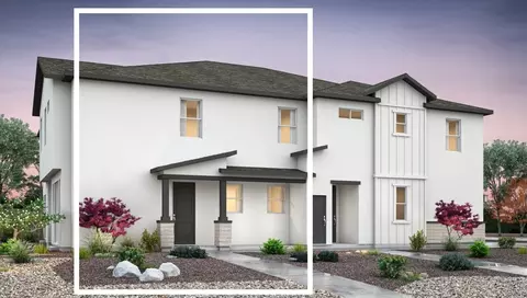 1250 Rocket Street 2, Carson City, NV 89705