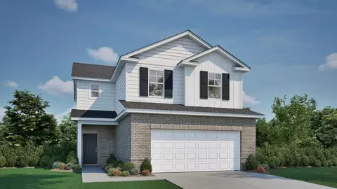 Other - Cross Creek Drive, Pooler, GA 31322 photo 2 of 17