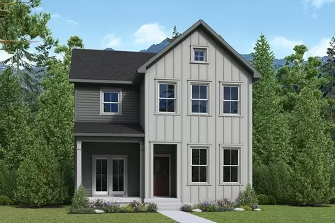 7264 S Ramble Rd, West Jordan, UT 84081