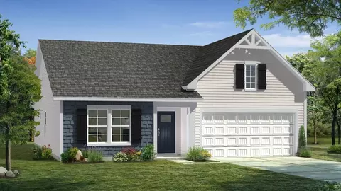 Homesite 103 R Wilson Loop, Georgetown, DE 19947