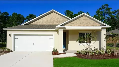 1383 Fountain View St, Ormond Beach, FL 32174
