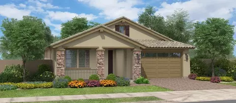 15771 W Soft Wind Dr, Surprise, AZ 85387