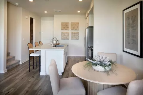 Dining - 9165 Teralina Cir, Riverside, CA 92503 photo 2 of 3