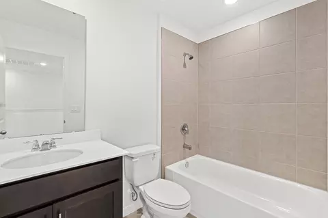 4899 Winding River Rd, Orlando, FL 32822 photo 21
