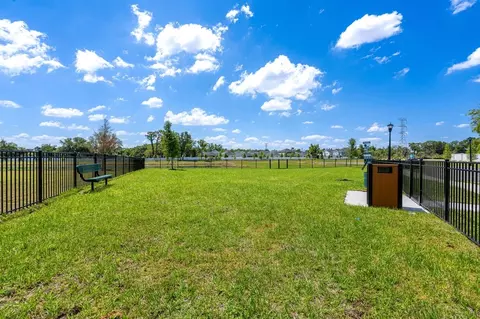 4899 Winding River Rd, Orlando, FL 32822 photo 28