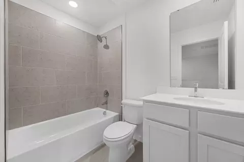 4899 Winding River Rd, Orlando, FL 32822 photo 69