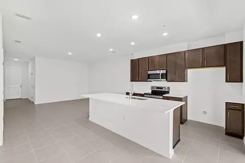 4899 Winding River Rd, Orlando, FL 32822 photo 14