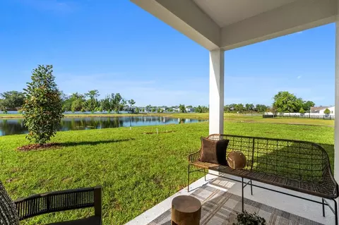 4899 Winding River Rd, Orlando, FL 32822 photo 55