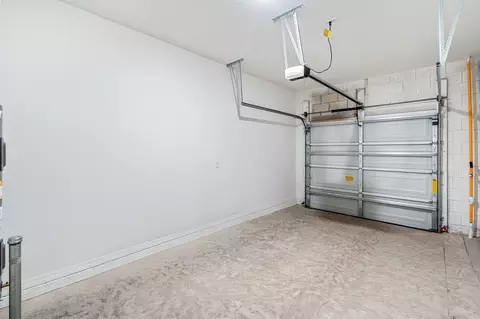 Other - 4899 Winding River Rd, Orlando, FL 32822 photo 5 of 17
