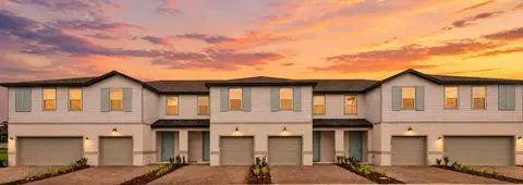 Exterior - 4899 Winding River Rd, Orlando, FL 32822 photo 8 of 10
