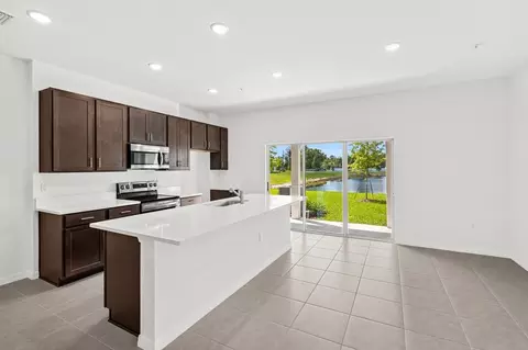 4899 Winding River Rd, Orlando, FL 32822 photo 13