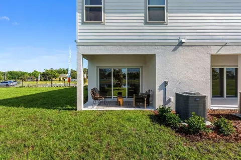 4899 Winding River Rd, Orlando, FL 32822 photo 58
