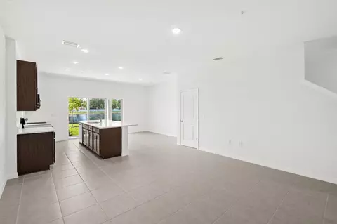 4899 Winding River Rd, Orlando, FL 32822 photo 12