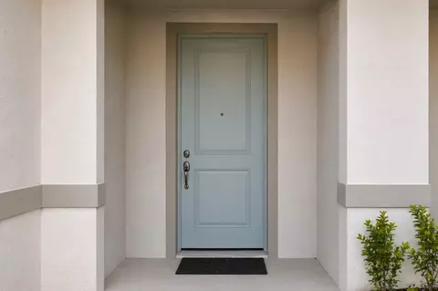 Entry Way - 4899 Winding River Rd, Orlando, FL 32822 photo 1 of 5