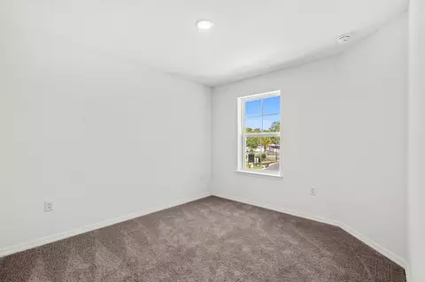 4899 Winding River Rd, Orlando, FL 32822 photo 23
