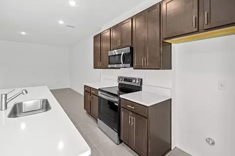 4899 Winding River Rd, Orlando, FL 32822 photo 18