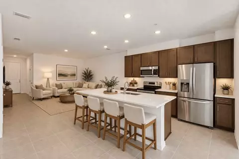 Kitchen - 4899 Winding River Rd, Orlando, FL 32822 photo 1 of 7