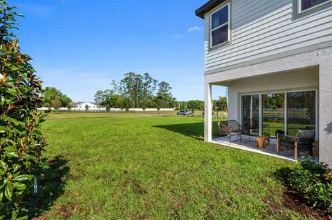 4899 Winding River Rd, Orlando, FL 32822 photo 56