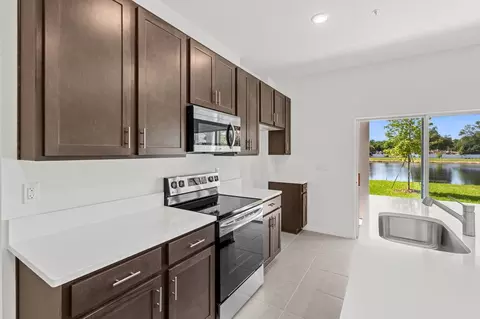 4899 Winding River Rd, Orlando, FL 32822 photo 17