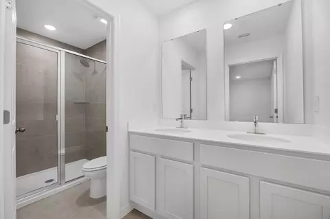 4899 Winding River Rd, Orlando, FL 32822 photo 66
