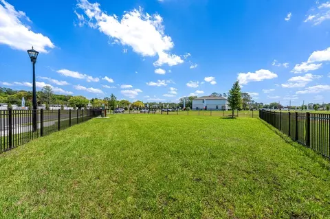 4899 Winding River Rd, Orlando, FL 32822 photo 71
