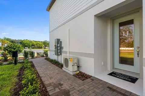 4899 Winding River Rd, Orlando, FL 32822 photo 59